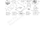 BRIGGS AND STRATTON, 020507-00, IPL.4 thumbnail